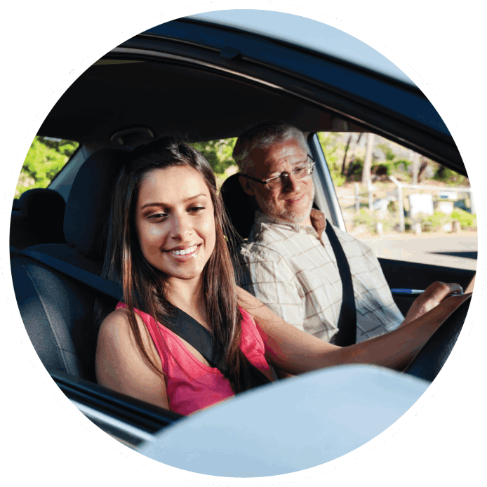 Centtralis Home Care | Transportation